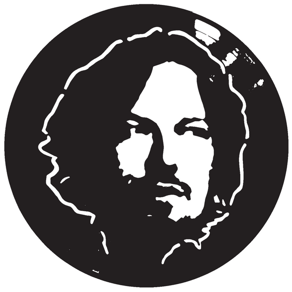 Peter Aristone | store