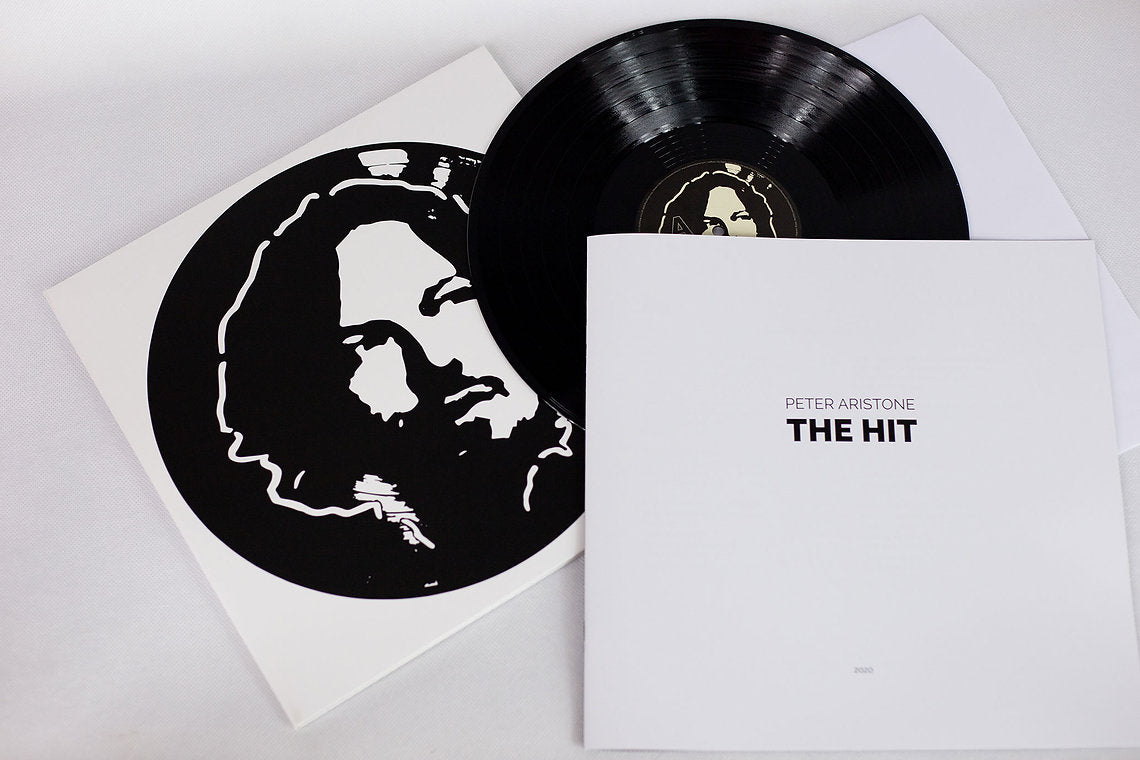 LP: THE HIT